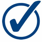 Πλεονεκτήματα ανακαινίσεων