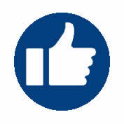 Άλλες εργασίες ανακαίνισης