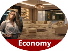 Ανακαίνιση σπιτιού Αθήνα economy