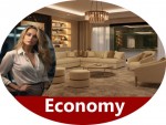 Ανακαίνιση σπιτιού Γέρακα economy
